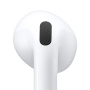 Apple AirPods (4-го поколения) наушники без беспроводной зарядки MXP63