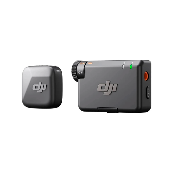 DJI