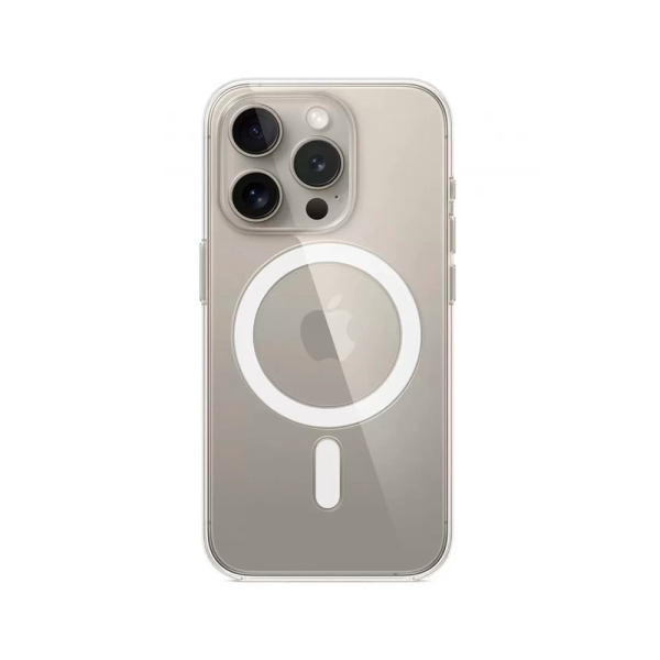 R  Shared Нариман images 5551