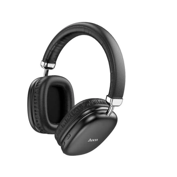 Изображение загружено обработкой