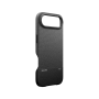 Native Union чехол для iPhone Air (Re)Classic Case MagSafe (черный) RECLA-BLK-NP25A