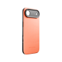 Native Union чехол для iPhone Air Active Case MagSafe (персиковый) ACTCSE-APR-NP25A
