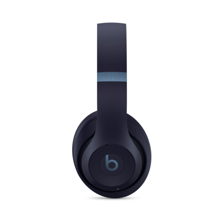 Beats наушники беспроводные Studio Pro (синий) MQTQ3