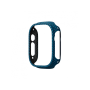Pitaka чехол для Apple Watch Air Case Moonrise (49mm)