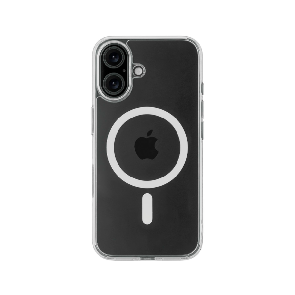 Изображение загружено обработкой