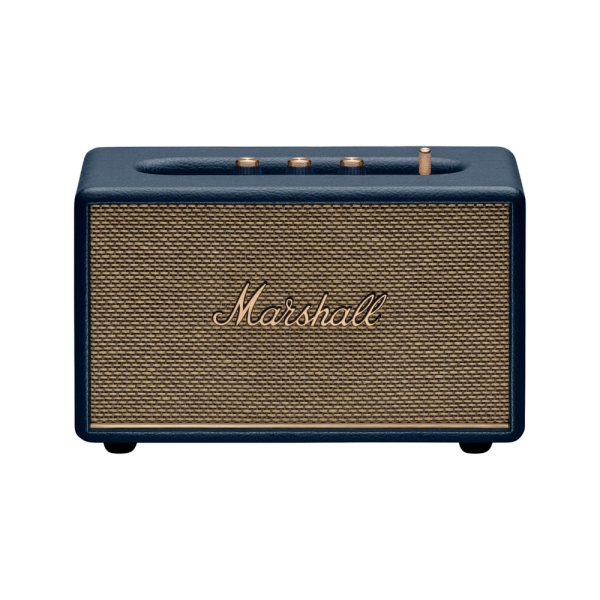 Marshall-акустическая-система-Acton-III-(синий)_1