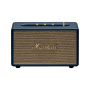 Marshall акустическая система Acton III (синий)