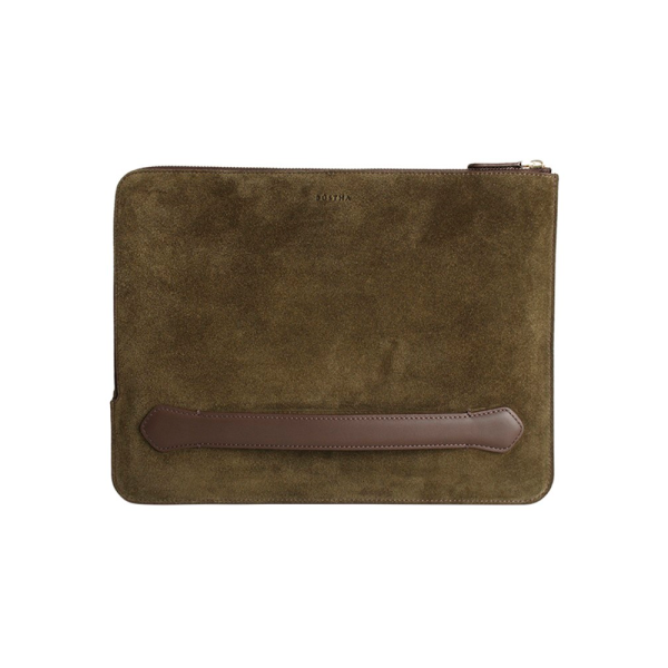 Изображение загружено обработкой