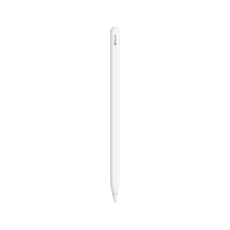 Apple ручка электронная Pencil (2-го поколения) MU8F2ZM/A