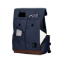 Ninetygo рюкзак 90 Points Vibrant College Leisure Backpack (темно-синий)