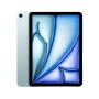 Apple iPad Air 11" 2024 WiFi 1TB (голубой)