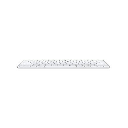 Apple клавиатура беспроводная Magic Keyboard Eng (белый) MK2A3