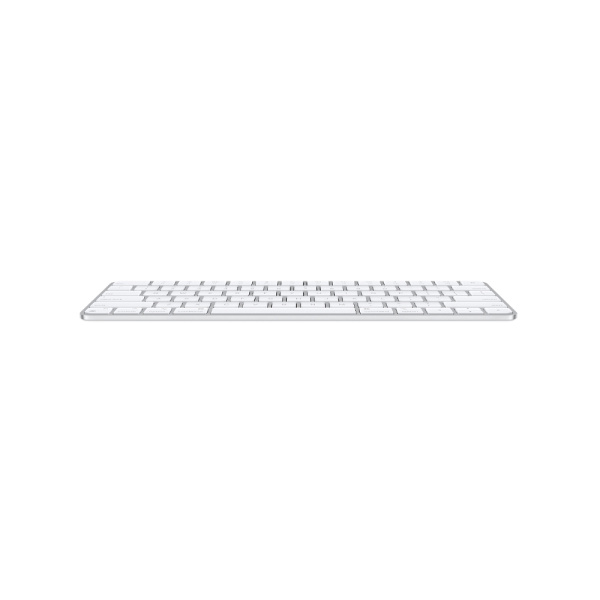 Apple клавиатура беспроводная Magic Keyboard Eng (белый) MK2A3