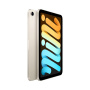 Apple iPad Mini 7 2024 Wi-Fi+Cellular 512GB (сияющая звезда) (без RuStore)