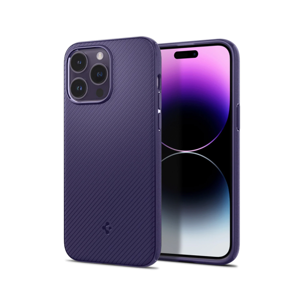 Изображение загружено обработкой