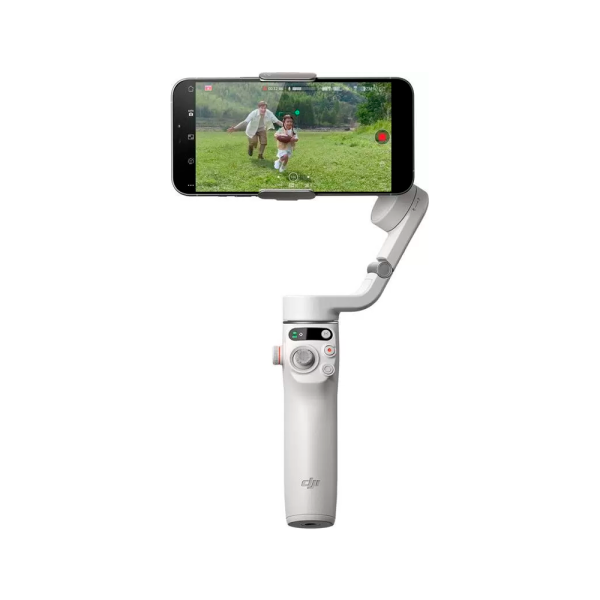 Изображение загружено обработкой