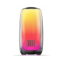 JBL портативная акустическая система Pulse 5 (черная) JBLPULSE5BLK