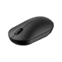 Xiaomi беспроводная мышь Wireless Mouse Lite (черный) BHR6099GL