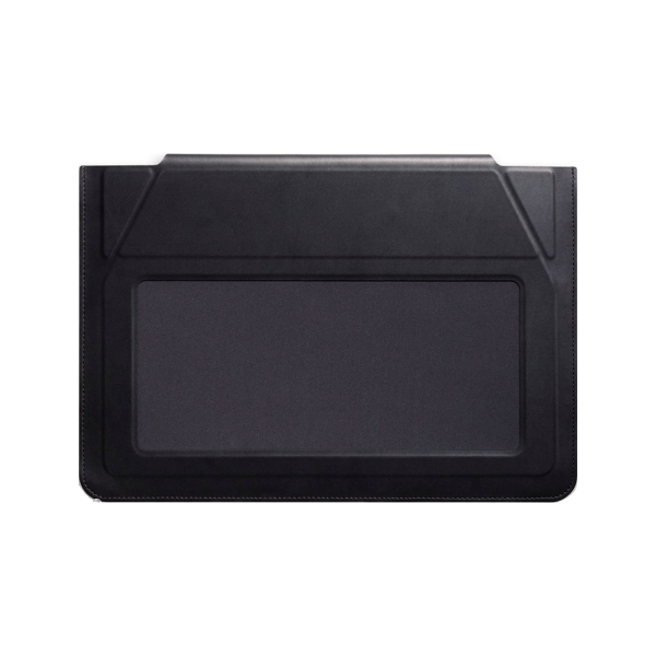 Moft чехол-папка для MacBook 13.6 Carry Sleeve (черный) MB002-1-13B-BK