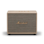 Marshall акустическая система Woburn III (белый)