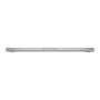 Apple MacBook Pro 16.2" 2024 Liquid Retina XDR M4 Max 16CPU/40GPU/48GB/1TB SSD (серебристый)