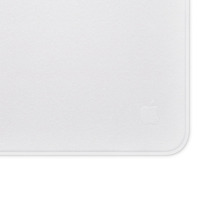 Apple салфетка для дисплея MM6F3ZM/A