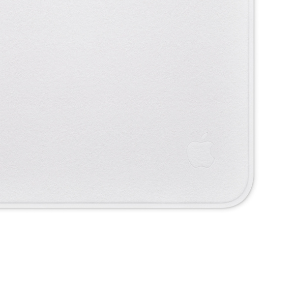 Apple салфетка для дисплея MM6F3ZM/A
