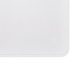 Apple салфетка для дисплея MM6F3ZM/A