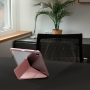 Uniq чехол для iPad 11 (2025) Moven (розовый) PDP11G(2025)-MOVPNK