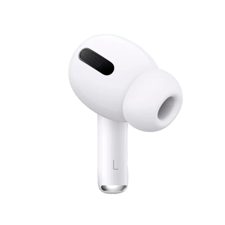 Airpods Pro левый наушник (2 поколения)