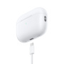 Apple AirPods Pro (2-го поколения) беспроводные наушники с Type-C MTJV3