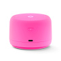 Yandex умная колонка Яндекс.Станция Лайт 2 (розовый)