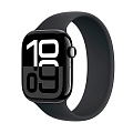 Apple Watch Series 10 42 mm, алюминий