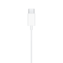 Apple EarPods наушники с разъёмом Type-C MYQY3ZM/A