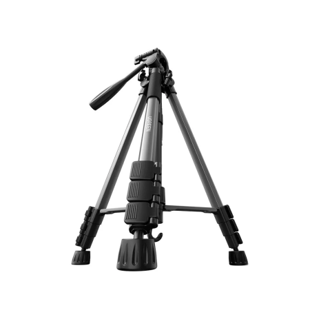 Ugreen трипод Professional Tripod (черный) 15187_