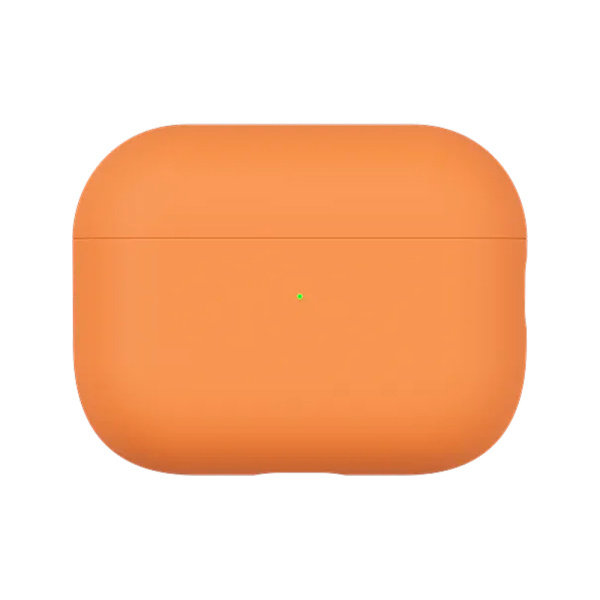 CS625OR15TP-APPRO3_1