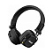 Наушники и гарнитуры