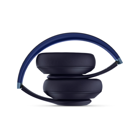 Beats наушники беспроводные Studio Pro (синий) MQTQ3