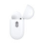 Apple AirPods Pro (2-го поколения) беспроводные наушники с Type-C MTJV3