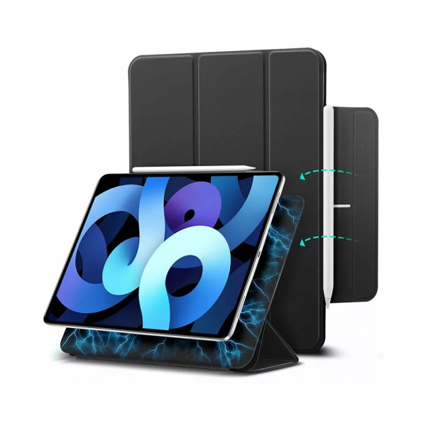 Изображение загружено обработкой