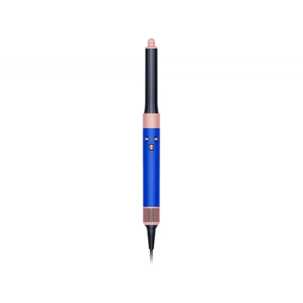 Dyson стайлер Airwrap HS05 Long Blue Blush (синий)