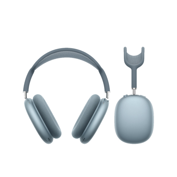 Изображение загружено обработкой