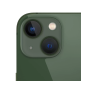 Apple iPhone 13 128 ГБ Зеленый (без RuStore)