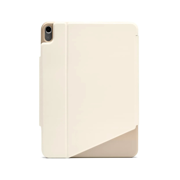 Tomtoc чехол для iPad Air 11 Inspire-B52 4-Mode Folio (бежевый) B52A3W1