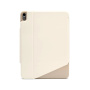 Tomtoc чехол для iPad Air 11 Inspire-B52 4-Mode Folio (бежевый) B52A3W1