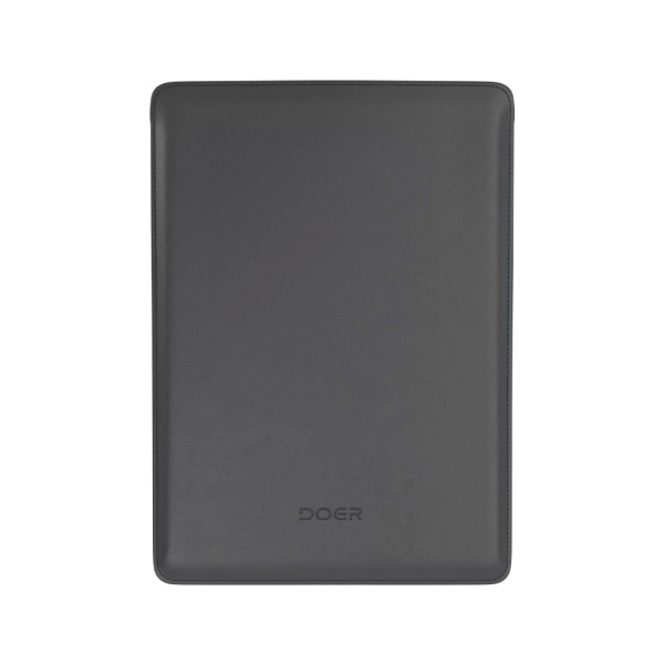 Изображение загружено обработкой