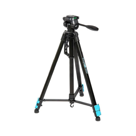Falcon eyes Штатив Travel line 3600