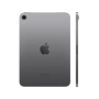 Apple iPad Mini 7 2024 Wi-Fi+Cellular 128GB (серый космос) (без RuStore)