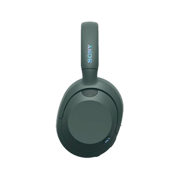 Sony наушники беспроводные WH-ULT900N (серый) WH-ULT900N Forest Gray