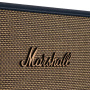 Marshall акустическая система Acton III (синий)